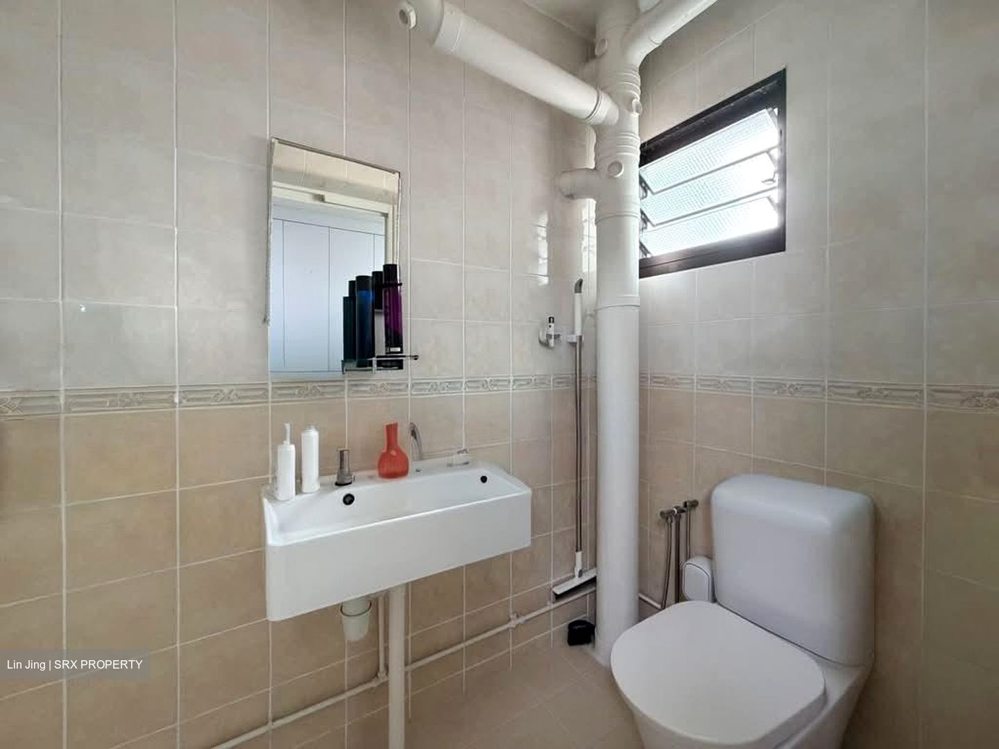 Blk 683B Choa Chu Kang Crescent (Choa Chu Kang), HDB 5 Rooms #565222981